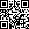 https://ar.abna24.com/x99MH