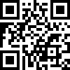 https://ar.abna24.com/xhvsN