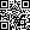 https://ar.abna24.com/xhk39