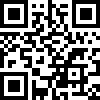 https://ar.abna24.com/x4P2B