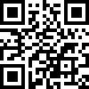 https://ar.abna24.com/x3NbQ