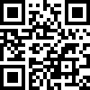 https://ar.abna24.com/xfVH7