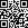 https://ar.abna24.com/x8BdY