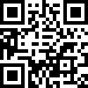 https://ar.abna24.com/xkLDR