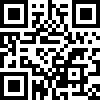 https://ar.abna24.com/x9vNx