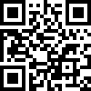 https://ar.abna24.com/x3RnF