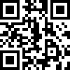 https://ar.abna24.com/x4DNM
