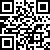 https://ar.abna24.com/xfL6c