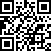 https://ar.abna24.com/xfsxv