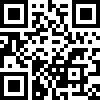 https://ar.abna24.com/xbwWg
