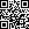 https://ar.abna24.com/x3HzW