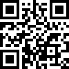 https://ar.abna24.com/x9YsB