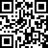 https://ar.abna24.com/x4L7p