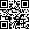 https://ar.abna24.com/xd7M5