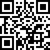 https://ar.abna24.com/x5KvX