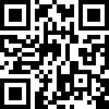 https://ar.abna24.com/x8NpQ