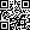 https://ar.abna24.com/x69pT