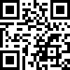 https://ar.abna24.com/x4QSs