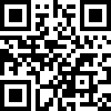 https://ar.abna24.com/x9zkT
