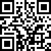 https://ar.abna24.com/x7CyP