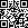 https://ar.abna24.com/x5bH8