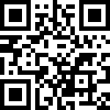 https://ar.abna24.com/x9CTb