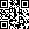 https://ar.abna24.com/x5FnH