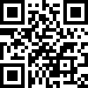https://ar.abna24.com/xdjhK