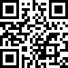 https://ar.abna24.com/xfysT