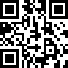 https://ar.abna24.com/x55Vn