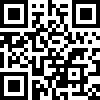 https://ar.abna24.com/x4Hxd