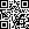 https://ar.abna24.com/x9PQm