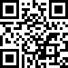 https://ar.abna24.com/x5crm