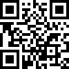 https://ar.abna24.com/xkx3Y