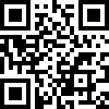 https://ar.abna24.com/xgwcg