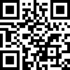 https://ar.abna24.com/x4nzb