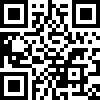 https://ar.abna24.com/xfNpZ