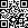 https://ar.abna24.com/x58qM