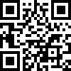 https://ar.abna24.com/x4m7Z