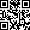 https://ar.abna24.com/xcrj3