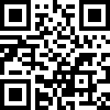 https://ar.abna24.com/xhRqw