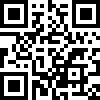 https://ar.abna24.com/x9PBQ
