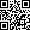 https://ar.abna24.com/x9xCY