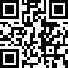 https://ar.abna24.com/x5vKR