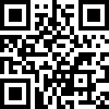 https://ar.abna24.com/xhpzj