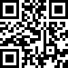 https://ar.abna24.com/x9Bkv