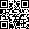 https://ar.abna24.com/xhJNQ