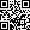https://ar.abna24.com/xj58F