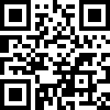https://ar.abna24.com/x4GRW