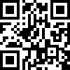 https://ar.abna24.com/x7dCp